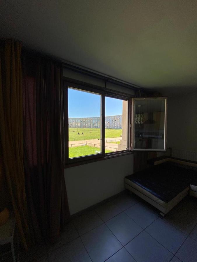 Appartement T3 Sur L'Esplanade De L'Europe Montpellier Luaran gambar